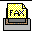 Icona fax