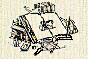 Logo Archivio storico di Rovato