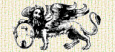 Comune di Rovato