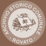 Archivio Storico Comunale